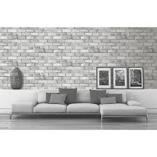 Glitter Brick Wallpaper Grey Brick Wallpaper Living Room 800x800 Download Hd Wallpaper Wallpapertip The chelsea range at i love wallpaper is a simple… suitable for most living areas, this paper can be used to paper a whole room or ideally for a feature wall.a new addition to henderson interiors. glitter brick wallpaper grey brick