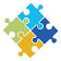 AKTRA INC logo