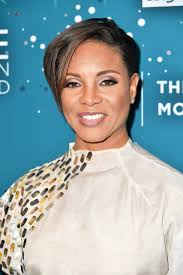MC Lyte Set To Produce And Star In Hip Hop Sitcom “Partners In Rhyme”