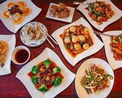 Maybe you would like to learn more about one of these? Fish Dishes Delivery In Shreveport Order Online Postmates