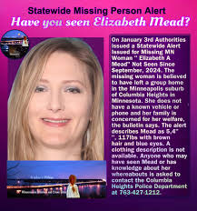 I should have written that part “ Left Group home” in BIG BOLD letters!  There is too many missing from Group homes which leaves one to wonder if  Staff is watching. I