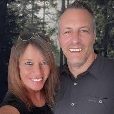 If you have Alexa… ask her this! Alexa, what has the James Webb telescope  detected heading towards earth? 👽 🛸 You're welcome. #JamesWebb  #jameswebbtelescope #WeAreNotAlone #alexa