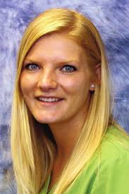 Wayne Layout Template