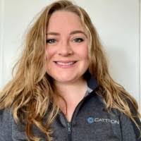 Nicole Crom's Instagram, Twitter & Facebook