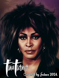 I don't know if anyone in here has posted this yet, but someone sent me  this video. At one point I started tearing up. What a beautiful tribute to  a place that