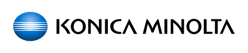 Printer drivers connect with us: Drivers Downloads Konica Minolta