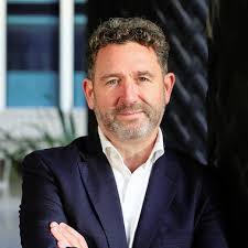 The Future of Homecare 25