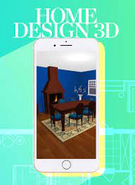 The 10 Best Apps For Planning A Room Layout And Design Room Layout Design Room Design Software Room Layout