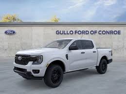 Image result for Oxford White 2020 Responder