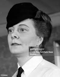 4,373 Bernice Stock Photos, High-Res Pictures, and Images