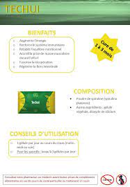 Techui Tlc Life Millionaire