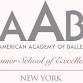 AAB SUMMER 2026 AUDITION - SALTO, URUGUAY - OCTOBE... event in Salto, Salto Department
