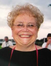 Lynn K. Harron Obituary