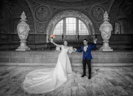 Maybe you would like to learn more about one of these? Best City Hall Wedding Photography Sf City Hall Photographer Blog