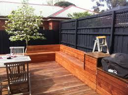 See more ideas about backyard, outdoor kitchen design, outdoor bbq. 35 Decking Bbq Areas Ideas Bbq Area Outdoor Living Outdoor Rooms