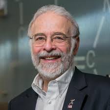 Cornell, NYSEG pilot app to help consumers moderate electricity use