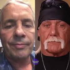 John Banner, Bob Crane, and Detroit's own Jon Cedar