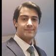 ABDOOL ROHOMAN Muhammad Shehzaad currently working as Cabin crew at Air  Mauritius in Mauritius