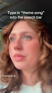 Understanding Anxiety: Embrace and Manage Your Feelings