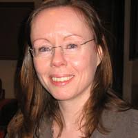 PDF) 'The Great Famine in Literature, 1845-1896', in Julia M. Wright (ed.),  A Companion to Irish Literature, Vol. 1 (Oxford: Blackwell, 2010)