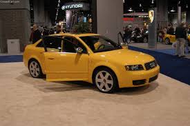 Image result for Imola Yellow 2004 Audi