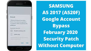 Or buy an old phone from a third party, you will face big trouble. Paveldas Eseriai KentÄ—ti A5 A520f Edenholidaysmunnar Com