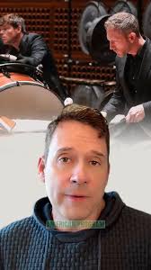 I’ve admired the San Francisco Symphony for so long. Early in my career, I  had the chance to work one-on-one with Michael Tilson Thomas, and I’ve  always seen this orchestra as holding one of the ...