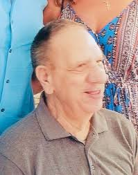 Albert A. Colombaro Obituary March 14, 2021