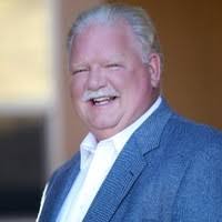 Lauri Adams Email & Phone Number