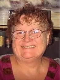 Janet Bosman Obituary (2025)