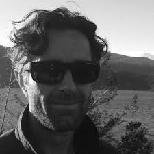 About — Wild Shore Landscaping