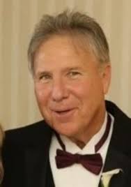 Gordon Lawshe Obituary (2024)