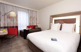 Bienvenue à l'hôtel novotel paris pont de sèvres ! Novotel Paris Pont De Sevres Sevres Updated 2021 Prices