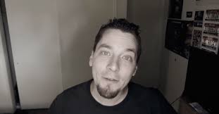 The Details Surrounding the Death of Steve Cash from "Talking Kitty"