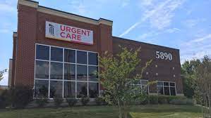 Maybe you would like to learn more about one of these? Um Faculty Physicians Inc Urgent Care Columbia