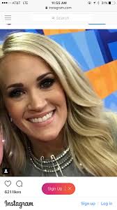 Carrieunderwood Carrie Underwood Pictures Carrie Underwood Beauty