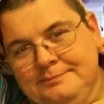 Tommy Dearman's Instagram, Twitter & Facebook