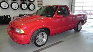 1995 gmc sonoma pickup k25 kissimmee 2014 1995 gmc sonoma pickup k25