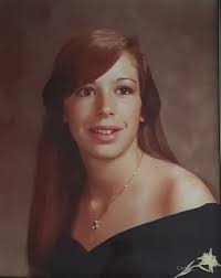 2019 All Class Reunion (Munich American High School)