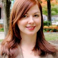 Pam Mueller's Instagram, Twitter & Facebook