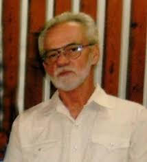 Kerry Dean Burks (1954-2015)