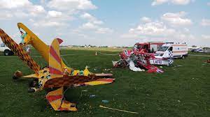 We did not find results for: Accident Aviatic La FrÄƒtÄƒuÅ£ii Vechi DouÄƒ Avioane De Mici Dimensiuni S Au Ciocnit In Zbor Pilotul Cornel Marinescu A Murit Cel De Al Doilea Sorin Bochis Este In Stare GravÄƒ La Spitalul De Neurochirurgie