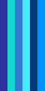 Independent certification is available on request. Blue Turquoise Color Scheme Blue Schemecolor Com
