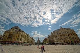 Prin intermediul actului legislativ adoptat de executivul dăncilă, a fost decis un mecanism care să asigure susţinerea finaciară a programului cultural, atât în ceea ce. Timisoara Va Fi CapitalÄ CulturalÄ EuropeanÄ Abia In 2023