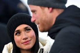 Sasha Farber shares Jenn Tran birthday tribute amid rumors