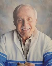 Richard Grayson Obituary