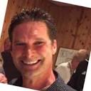 Profile Picture of Hanna Head and David Wolnik's Wedding Website - Zolaon Google