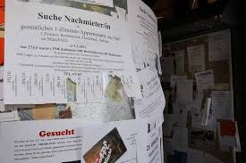 Nutzen sie dazu die sortierung der pensionen in mainz nach dem preis. Drei Zimmer Wg Geeignet Unter 900 Euro Fehlanzeige Archiv Rhein Zeitung