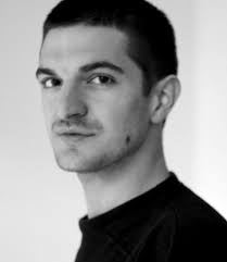 Valentin Peter Eisele