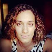 Mariana Ritter's Instagram, Twitter & Facebook